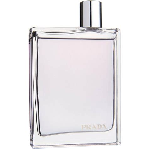 costume prada homme|prada amber homme aftershave.